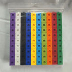 ABS100 inserted