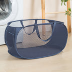 Navy-horizontal 36*36*58cm