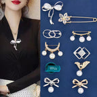 9-piece set