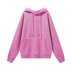 Rose Pink / S