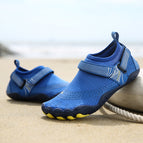 B- 021 sapphire blue / 24