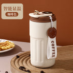450ml / Brown