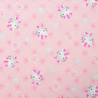 Cloth width 1.45 meters x one meter price / LC-K-34