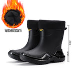 302 black (with warm cover) removable / 39