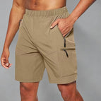 Khaki / S