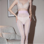 Pink / One size fits all, no opening【80-160】