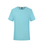 Light luxury model-emerald blue / S