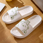 0515-white with green belt on white background / 36-37 [standard code number]]