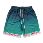 Ca029 shorts / S