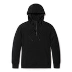 Black / M
