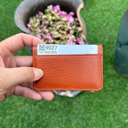 04-05 reddish brown