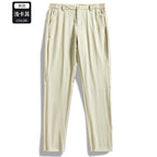 Light khaki [men's style] / M