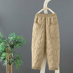 Khaki color, non-cotton and non-fading 1620 # / L recommendation 50.00 kg-57.50 kg