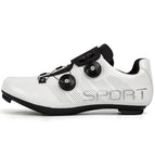 206-white rubber / 36
