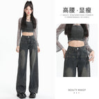 Cement gray-guangzhou source / Xs 37.5-41kg