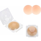 Champagne skin # 2 (70% off blister packaging) / 8cm