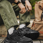 Khaki [upgraded model] / 44