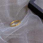 No fading 5078 gold