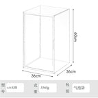633 transparent without grid