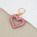 Love (pink)