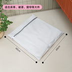 Gray thin extra large size 60*60cm