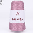 Lotus Root Starch 50#