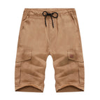 Khaki / S