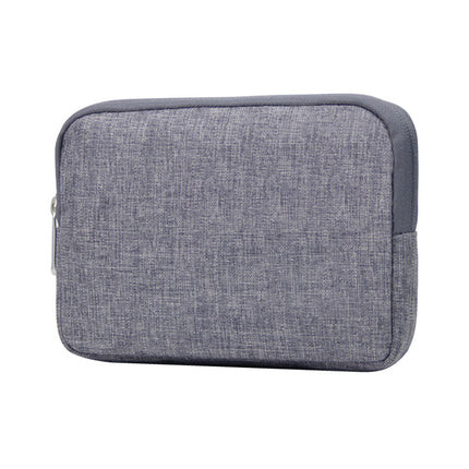 Laptop Sleeve Bag for MacBook Apple Pro Huawei 1345.6inch Asus Air Portable