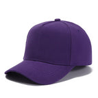 Purple / Adjustable