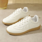 cream white / 36