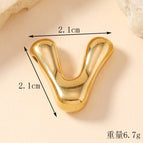 Gold v (small)