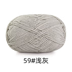 59#Light gray