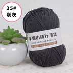 35 carbon gray