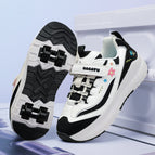 8856 black / 29