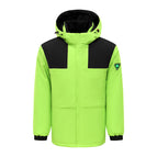Fluorescent Green / S