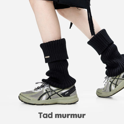 Children's Merino Wool Socks, Long Tube, Warm Ski Socks, Winter Outdoor Sports Socks, Children's Ski Socks Wholesale
