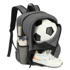 36-55L / grey
