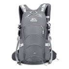 20 litres / Gray antu