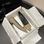 Elephant gray【2cm】 / 34
