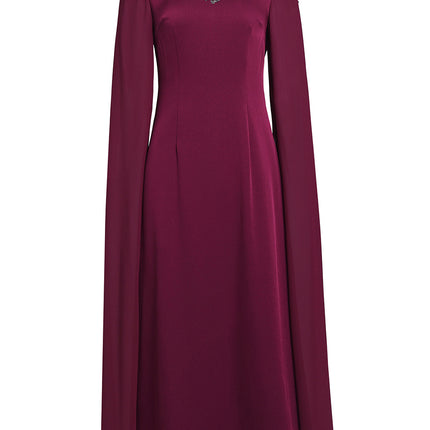 Elegant Goddess Style Evening Gown Long Dress with Light Luxury Handmade Sequins V-Neck Bodycon Dress 2026 Spring Collection