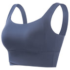 Blue gray / S