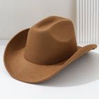 Camel / M（56-58cm）
