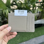 06-19 gray