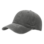 Gray / Adjustable