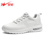 White / 38