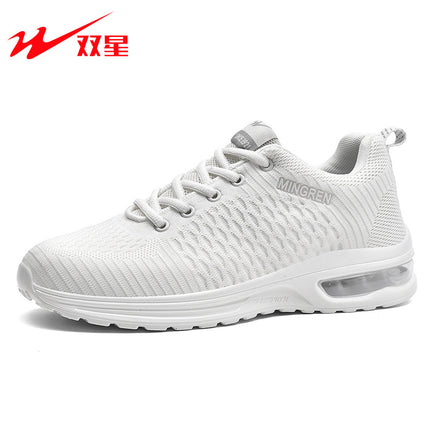 Double Star Sports Casual Shoes Series