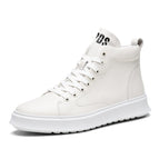 GA0491 White / 38