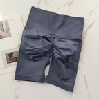 Blue gray / S