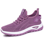 Dz-g-yf29 purple (bag) / 38