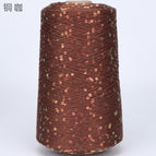 18#Copper coffee